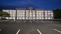 Motel 6 West Columbia, SC - Airport