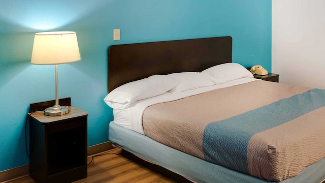 1 KING BED | SUITE, NON-SMOKING, HOT TUB