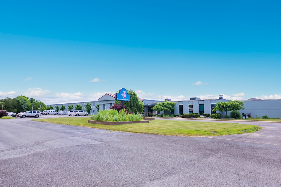 Motel 6 Oriskany, NY, ORISKANY, ORISKANY