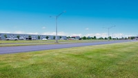 Motel 6 Oriskany, NY