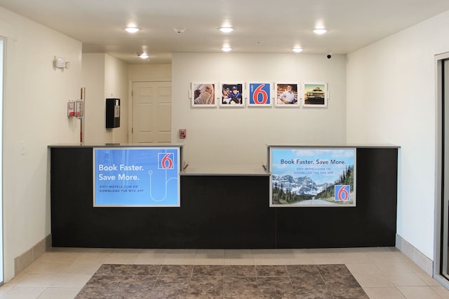 Motel 6 Rexburg, ID, Rexburg, Rexburg