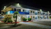 Motel 6 Douglas, AZ