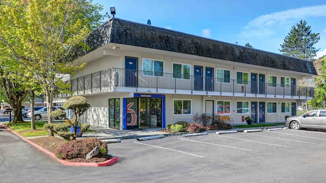 Motel 6 Issaquah, WA - Seattle - East