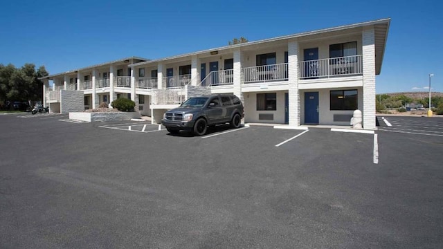 Motel 6 Kingman, AZ - Route 66 West