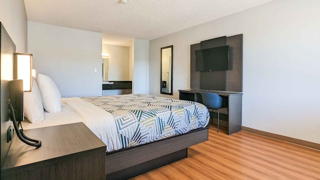 1 CAMA COMPLETA | MICROONDAS