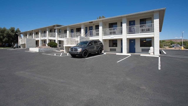 Motel 6 Kingman, AZ - Route 66 West