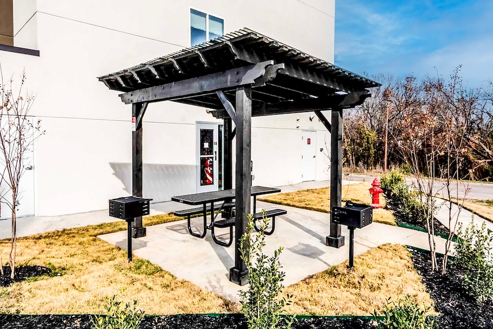 Studio 6 Mesquite, TX - Dallas, Mesquite TX, Mesquite