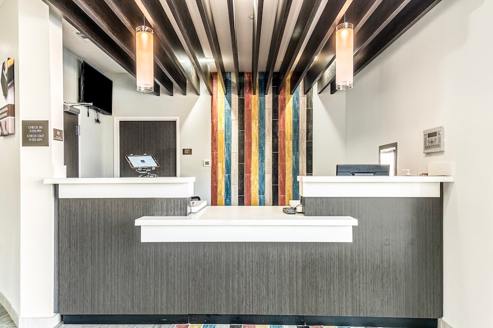 Studio 6 Mesquite, TX - Dallas, Mesquite TX, Mesquite