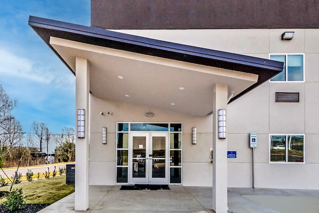 Studio 6 Mesquite, TX - Dallas