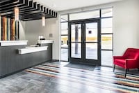 Studio 6 Mesquite, TX - Dallas