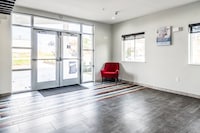 Studio 6 Mesquite, TX - Dallas