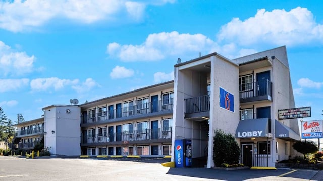 Motel 6 Portland, OR – Southeast, C97015, Portland OR