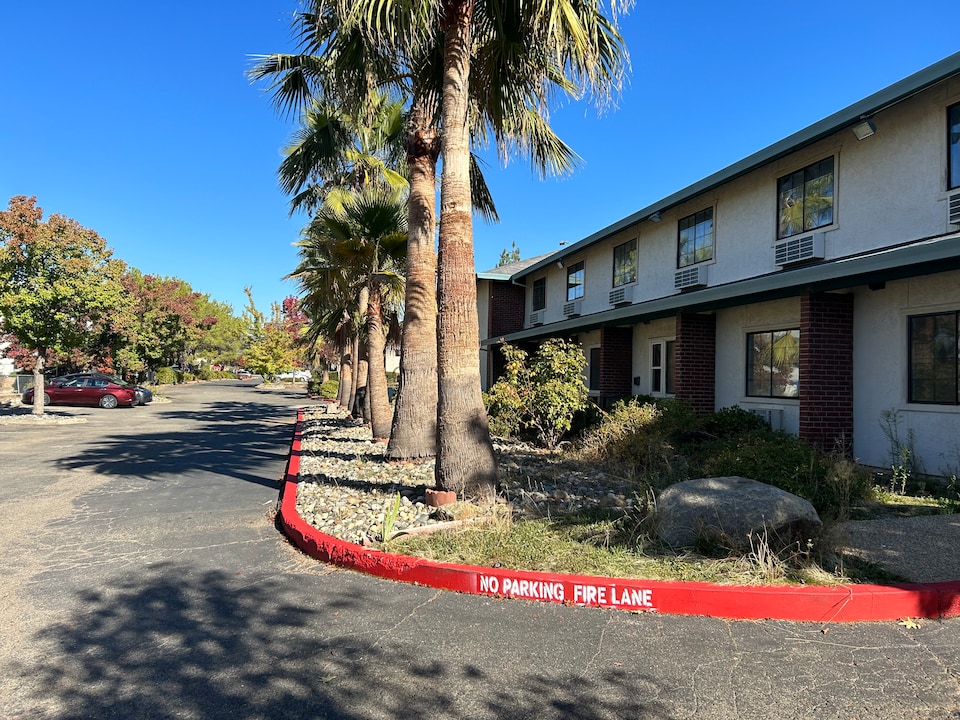 Studio 6 Suites Cameron Park, CA - Folsom, Cameron Park, Cameron Park