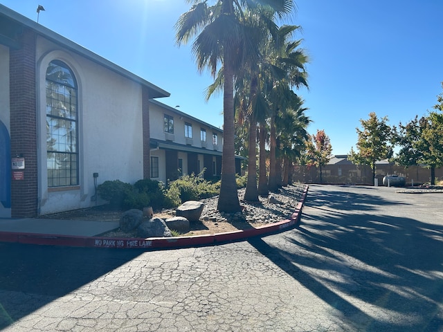 Studio 6 Suites Cameron Park, CA - Folsom, Cameron Park, Cameron Park