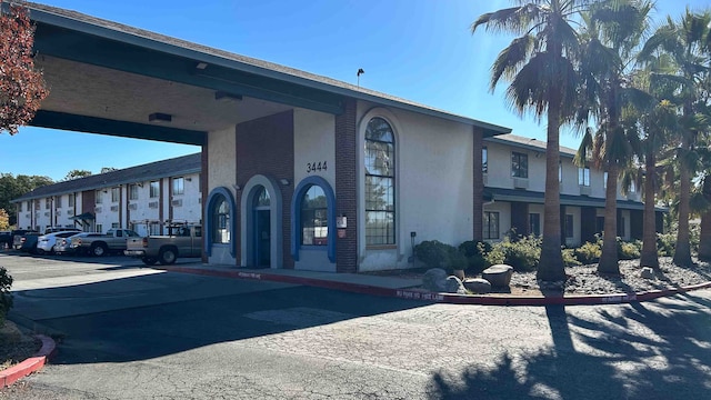 Studio 6 Suites Cameron Park, CA - Folsom, Cameron Park, Cameron Park