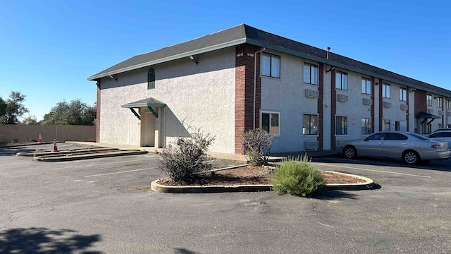 Studio 6 Suites Cameron Park, CA - Folsom