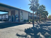 Studio 6 Suites Cameron Park, CA - Folsom