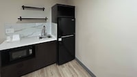Studio 6 Suites Cameron Park, CA - Folsom