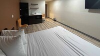 Studio 6 Suites Cameron Park, CA - Folsom
