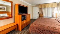 Motel 6 Alvin, TX