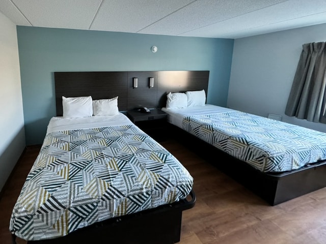 2 CAMAS QUEEN | ACCESIBLE PARA MOVILIDAD, BAÑERA, SIN HUMO