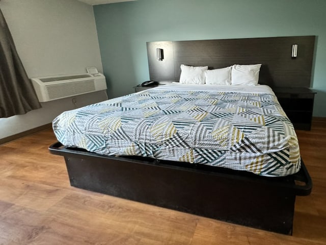 1 Cama King | Acceso movilidad bañera, Nsmk