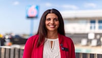 Motel 6 East Syracuse, NY - Airport