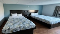 Motel 6 East Syracuse, NY - Airport