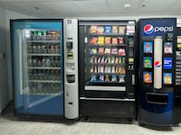 Motel 6 East Syracuse, NY - Airport