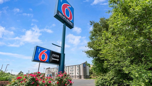 Motel 6 York, PA - North, York_g6, York