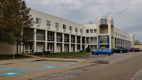 Motel 6 Buffalo, NY - Airport - Williamsville
