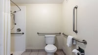 Motel 6 New Brunswick, NJ