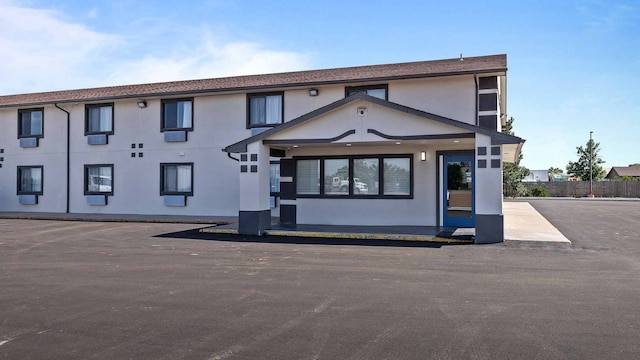 Motel 6 Brighton, CO - Denver Northeast