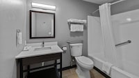 Motel 6 Brighton, CO - Denver Northeast
