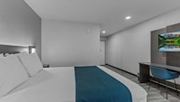 Motel 6 Brighton, CO - Denver Northeast
