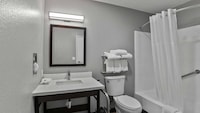 Motel 6 Brighton, CO - Denver Northeast
