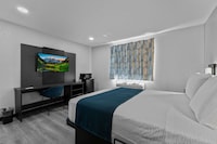 Motel 6 Brighton, CO - Denver Northeast