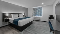 Motel 6 Brighton, CO - Denver Northeast
