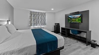 Motel 6 Brighton, CO - Denver Northeast