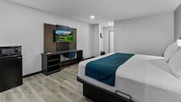 Motel 6 Brighton, CO - Denver Northeast