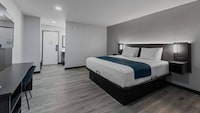 Motel 6 Brighton, CO - Denver Northeast