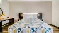 Motel 6 Highland, CA – San Bernardino – East