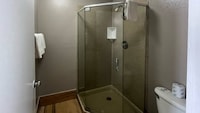 Motel 6 Riviera Beach, FL