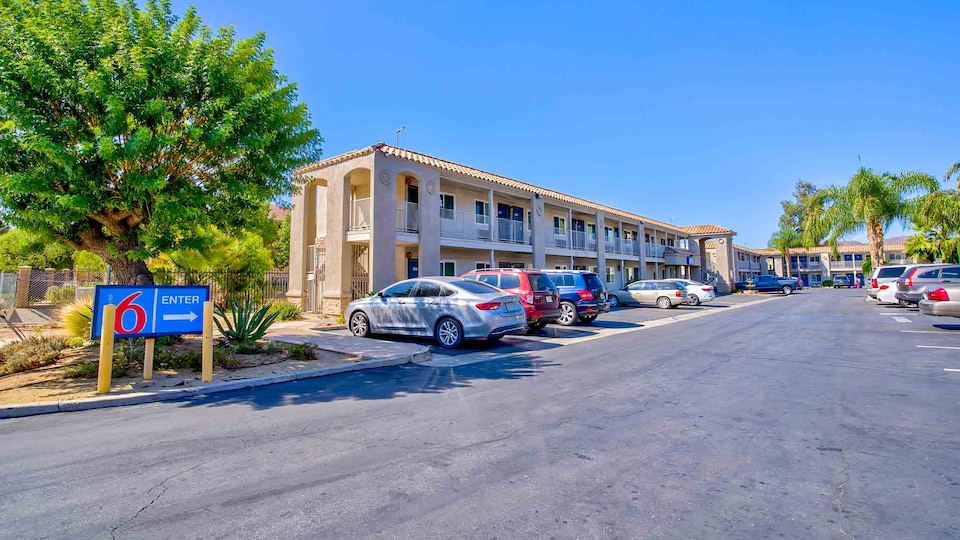 Motel 6 Menifee, CA, Menifee, Menifee