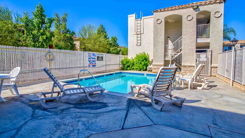 Motel 6 Menifee, CA, Menifee, Menifee