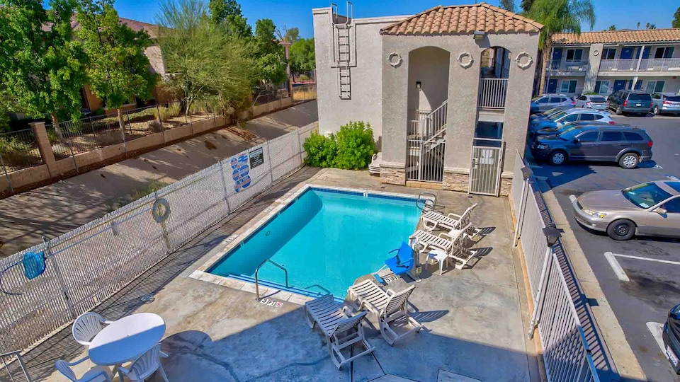 Motel 6 Menifee, CA, Menifee, Menifee