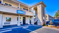 Motel 6 Menifee, CA