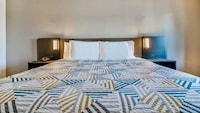 Motel 6 Menifee, CA
