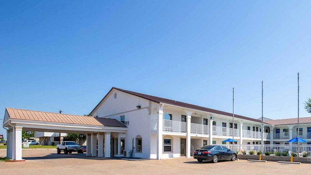 Motel 6 Bryan, TX - University Area, BRYAN, BRYAN