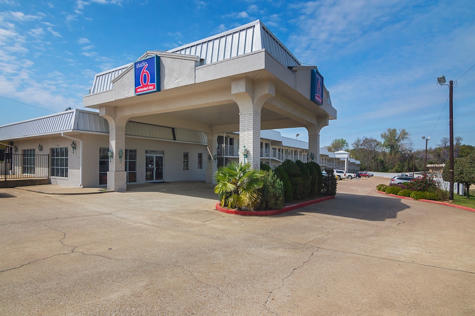 Studio 6 Tyler, TX, C75702, Tyler TX